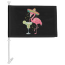 Search for mexican car flags 2025