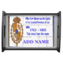 Search for seafood serving trays Lobster