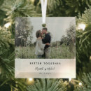 Search for elegant ornaments Calligraphy