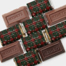 Search for christmas wedding favors Classic