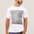 Search for inscriptions tshirts Writing