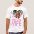 Search for awesome husband tshirts Cute