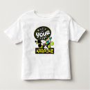 Search for mickey mouse toddler clothing Vintage