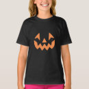 Search for jack o lantern tshirts Fun
