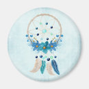 Search for decorative magnets Boho