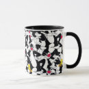 Search for looney tunes sylvester Tweety bird