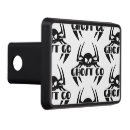 Search for gothic car accessories Retro