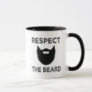 Search for funny beard gifts Respect