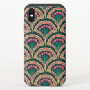 Search for iphone xs cases Pattern