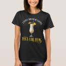 Search for alcohol quotes tshirts Rum