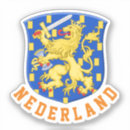 Search for amsterdam stickers Netherlands