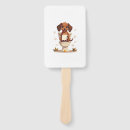 Search for dachshund favors Puppy