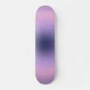 Search for decorative skateboards Aesthetic