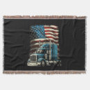 Search for trucker blankets Driver