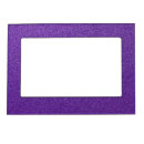 Search for purple picture frames Sparkle