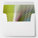 Search for neon envelopes Abstract