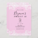 Search for henna party invitations Chic
