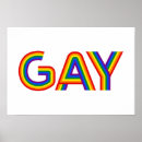 Search for gay posters Lgbtq