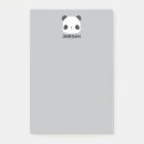 Search for panda post it notes Teacher
