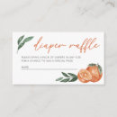 Search for diaper raffle tickets Little cutie