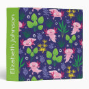 Search for axolotl office supplies Animal
