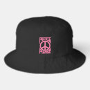 Search for lettering hats Positivity