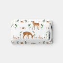 Search for woodland animals candy favors Birthday
