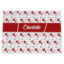 Search for teen gift bags Girly