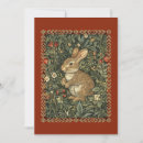 Search for victorian birthday invitations Easter