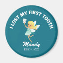 Search for dentist tooth magnets Cute