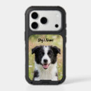 Search for border collie iphone cases Puppy
