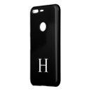 Search for google pixel cases Trendy