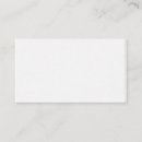 Search for shadows invitations Elegant