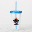 Search for spider man tumblers Super hero