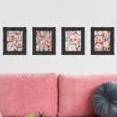 Search for wall art sets Aesthetic