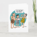 Search for 51st birthday cards Humorous