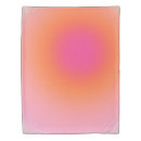 Search for red orange ombre color background Colorful