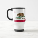 Search for california mugs Flag