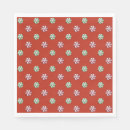 Search for peppermint red and white candy christmas decor Whimsical