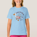 Search for 4th of july kids tshirts Fourth