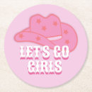 Search for cowgirl gifts Pink
