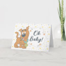 Search for scooby doo cards Cute