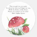 Search for candle stickers Watercolor