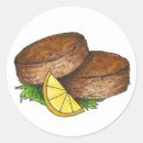 Search for maryland crab stickers Chesapeake bay