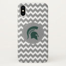 Search for michigan state iphone cases Go green