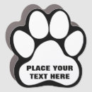 Search for kids bumper stickers dog