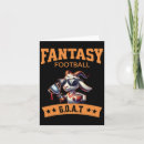 Search for funny football cards Sport