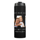 Search for dad travel mugs Simple