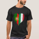 Search for italia clothing Heart