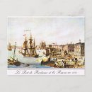 Search for bordeaux france postcards Vintage